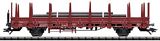 Trix 24006 Stake Car