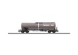 Trix 24506 Petroleum Oil Tank Car