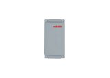 Trix 60101 100 VA 230 Volt Switched Mode Power Pack Schaltnetzteil