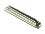 Trix 66525 Rail Joiners Metal