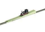 Trix 66529 Rerailing Ramp