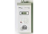 Trix 66800 Central Control 2000