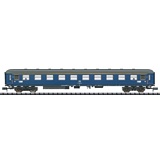 MiniTrix 18471 Type Am 203 Passenger Car