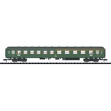 MiniTrix 18473 Type ABm 225 Passenger Car