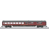 MiniTrix 18474 Type WRumh 132 Express Train Dining Car