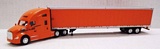 TrucksNstuff 043 KW T680 Truck with Schneider National 53ft Trailer