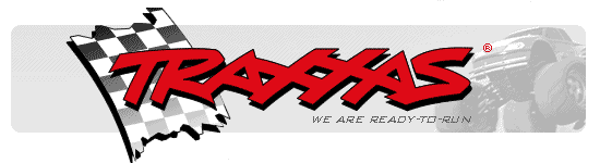 traxxas revo 5310