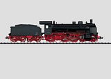MiniTrix 12420 DB Class 3810-40 Steam Locomotive