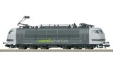 MiniTrix 16346 Class 103.1 Electric Locomotive