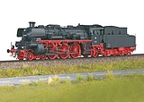 TRIX T25323 Steam Locomotive, Road Number 18 323