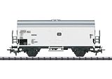 Trix 24991 German Federal Railroad Refrigerator Car