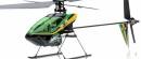 Venom 6220 Night ranger II Venom Helicopter RTF
