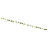 Viessmann 5049 Coach lighting 11 LEDs yellow