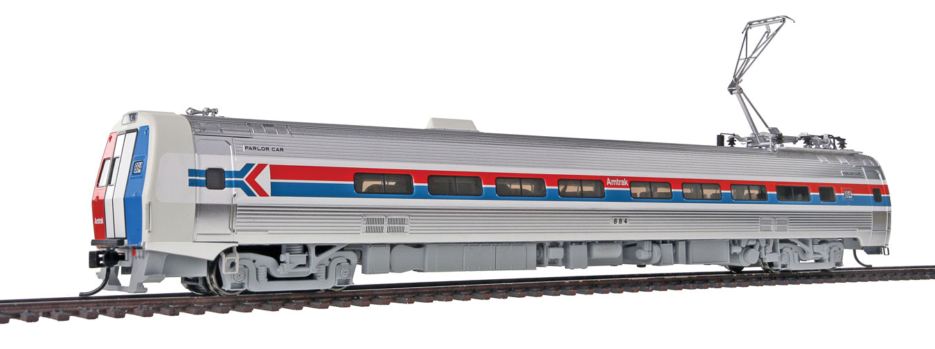 METRO MODELS PACIFIC ELECTRIC HOゲージツールカー RT128549-1-5T.jpg?v-cache=