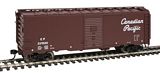 Walthers 9101755 AAR 1948 Boxcar