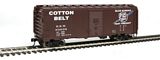 Walthers 9101772 AAR 1948 Boxcar