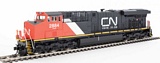 Walthers 91020198 Canadian National