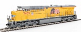 Walthers 91020210 Union Pacific