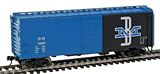 Walthers 9102365 PS1 Boxcar