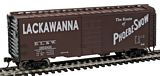 Walthers 9102367 PS1 Boxcar