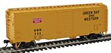 Walthers 9102369 PS1 Boxcar