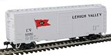Walthers 9102371 PS1 Boxcar