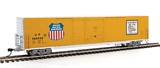 Walthers 9103222 Pullman Standard Auto Parts Boxcar