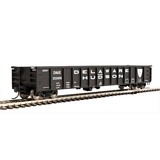 Walthers 9106273 53ft Railgon Gondola