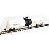 Walthers 920100754 55ft Trinity Modified 30145 Gallon Tank Car