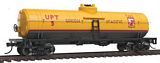 Walthers 9311443 Tank Car-Union Pacific
