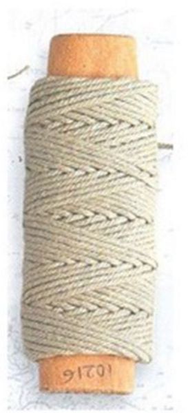 Artesania Latina 8804 Cotton Thread Beige