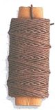 Artesania Latina 8808 Cotton Thread Brown