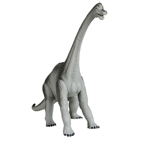 Bachmann TW44008 Articulated Brachiosaurus model