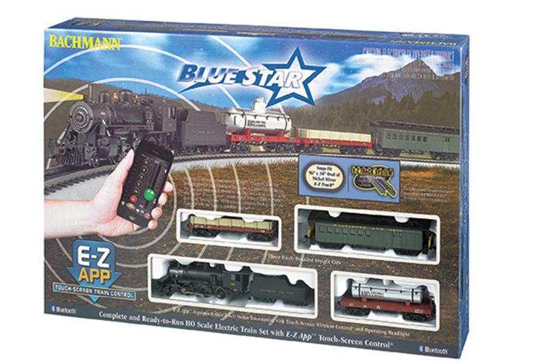 STAR TRAIN &reverse trainセット STAR TRAIN &reverse trainセット