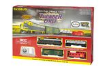 Bachmann 00826 Thunder Chief HO