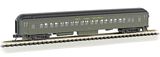 Bachmann 13754 Heavyweight Coach with Lights