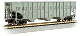 Bachmann 18737 Western Maryland 100 Ton 3 Bay Hopper