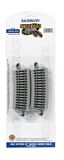 Bachmann 44532 Curve 22 Radius HO
