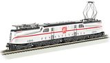 Bachmann 65204 PR GG1 Electric