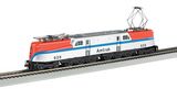 Bachmann 65207 Amtrak GG1 Electric