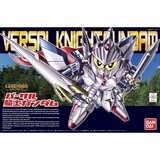 Bandai 2304003 Versal Knight Gundam