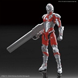 Bandai 5055361 ULTRAMAN