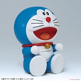 Bandai 2443900 DORAEMON