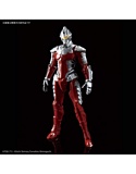 Bandai 5055711 ULTRAMAN SUIT VER 75