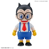 Bandai 5058209 Dr Slump Obotchaman