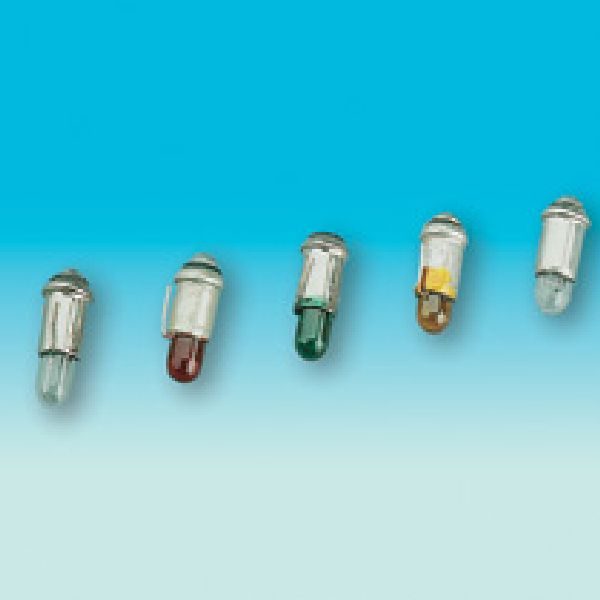 Brawa 3271 Sub-miniature Bulbs