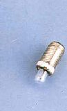Brawa 3264 Screw-fitting Bulb