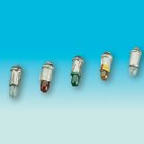 Brawa 3271 Sub-miniature Bulbs