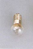 Brawa 3318 Spherical-head Bulb