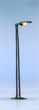 Brawa 4598 Station Light